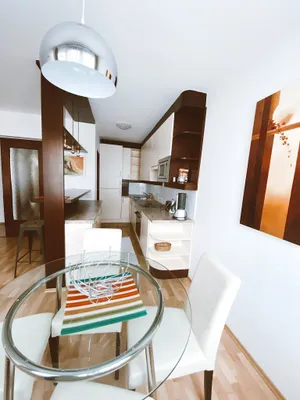 2-Zimmer-Wohnung kaufen in Wien – 56 m², € 319.000 – Bild 7 von 11