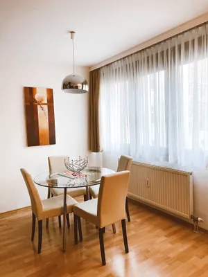 2-Zimmer-Wohnung kaufen in Wien – 56 m², € 319.000 – Bild 9 von 11