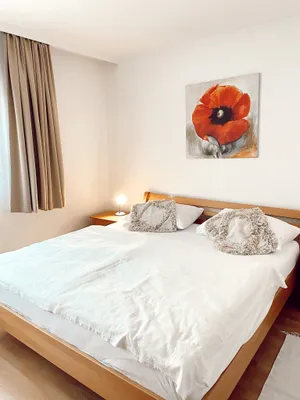 2-Zimmer-Wohnung kaufen in Wien – 56 m², € 329.000 – Bild 3 von 11