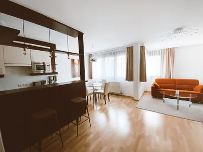 2-Zimmer-Wohnung kaufen in Wien – 56 m², € 319.000 – Bild 8 von 11
