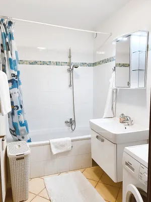 2-Zimmer-Wohnung kaufen in Wien – 56 m², € 319.000 – Bild 5 von 11