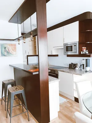 2-Zimmer-Wohnung kaufen in Wien – 56 m², € 329.000 – Bild 5 von 11