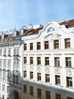 2-Zimmer-Wohnung kaufen in Wien – 56 m², € 329.000 – Bild 11 von 11
