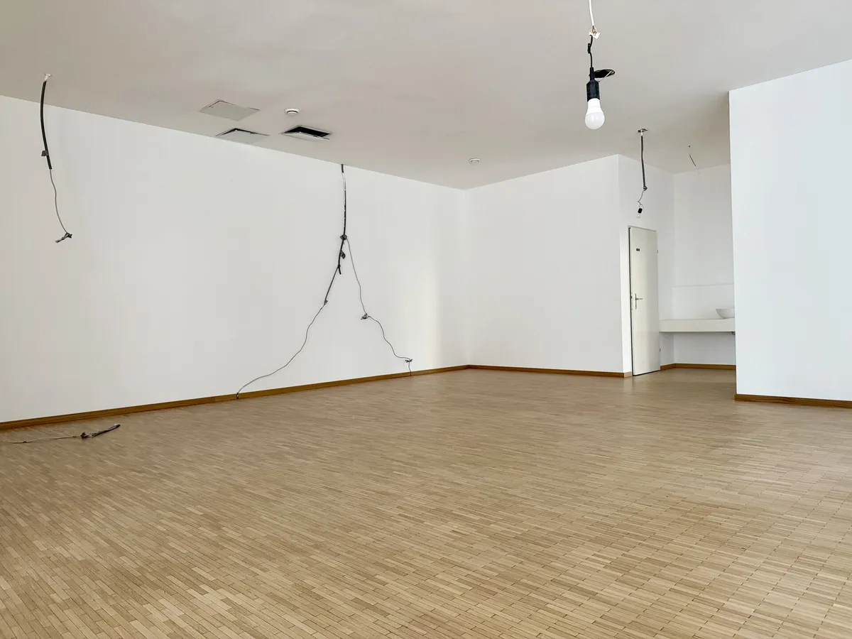Repräsentative Geschäftsfläche in bester Innenstadtlage - 8010 Graz - zu mieten - Ansicht 3