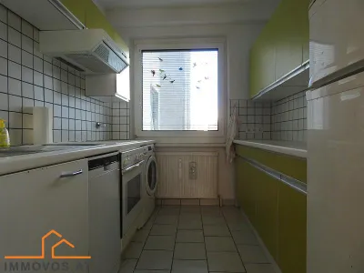 3-Zimmer-Wohnung kaufen in Wien – 62 m², € 259.000 – Bild 9 von 14