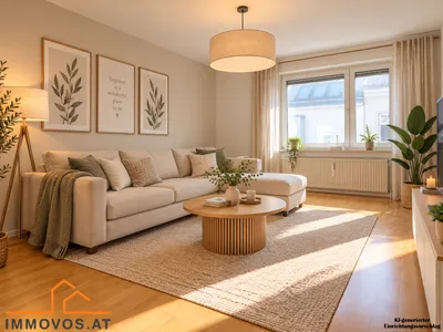 Wohnung zum Kauf in 1100 Wien