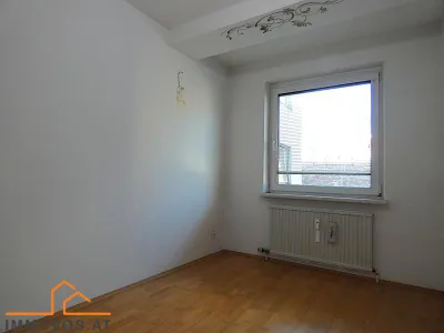 3-Zimmer-Wohnung kaufen in Wien – 62 m², € 259.000 – Bild 7 von 14