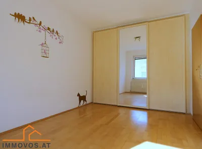 3-Zimmer-Wohnung kaufen in Wien – 62 m², € 259.000 – Bild 5 von 14