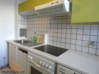 3-Zimmer-Wohnung kaufen in Wien – 62 m², € 259.000 – Bild 10 von 14