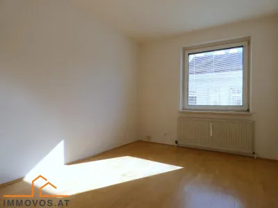 3-Zimmer-Wohnung kaufen in Wien – 62 m², € 259.000 – Bild 6 von 14