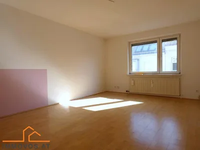 3-Zimmer-Wohnung kaufen in Wien – 62 m², € 259.000 – Bild 2 von 14