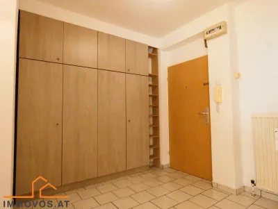 3-Zimmer-Wohnung kaufen in Wien – 62 m², € 259.000 – Bild 13 von 14