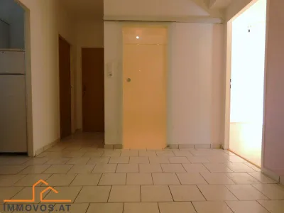 3-Zimmer-Wohnung kaufen in Wien – 62 m², € 259.000 – Bild 12 von 14