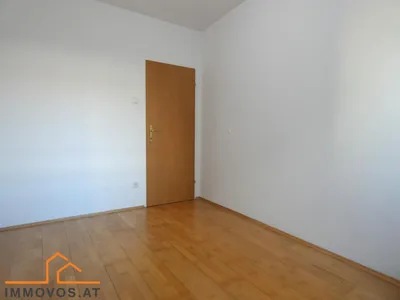 3-Zimmer-Wohnung kaufen in Wien – 62 m², € 259.000 – Bild 8 von 14