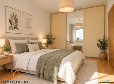 3-Zimmer-Wohnung kaufen in Wien – 62 m², € 259.000 – Bild 4 von 14