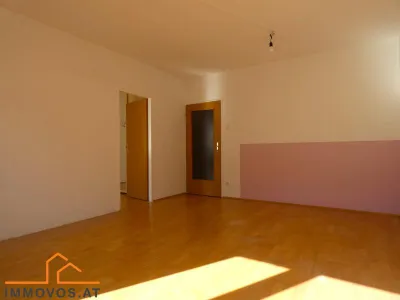 3-Zimmer-Wohnung kaufen in Wien – 62 m², € 259.000 – Bild 3 von 14
