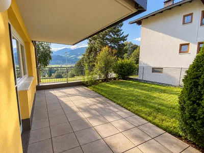 4-Zimmer-Wohnung mieten in Schwaz – 104 m², € 1.750 – Bild 13 von 13