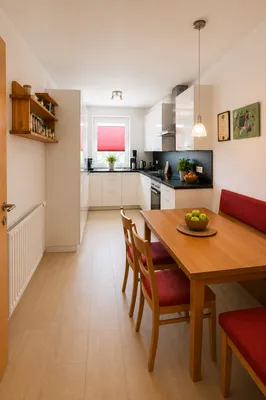 4-Zimmer-Wohnung mieten in Schwaz – 104 m², € 1.750 – Bild 3 von 13