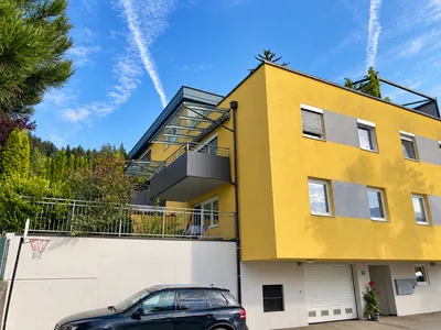 4-Zimmer-Wohnung mieten in Schwaz – 104 m², € 1.750 – Bild 12 von 13