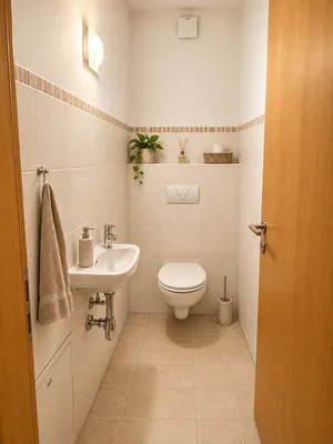 4-Zimmer-Wohnung mieten in Schwaz – 104 m², € 1.750 – Bild 7 von 13