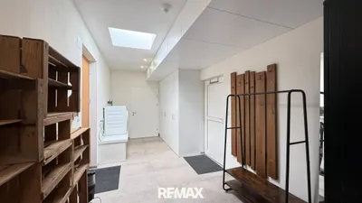5-Zimmer-Haus kaufen in Güssing – 250 m², € 959.000 – Bild 38 von 67