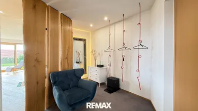 5-Zimmer-Haus kaufen in Güssing – 250 m², € 959.000 – Bild 7 von 67