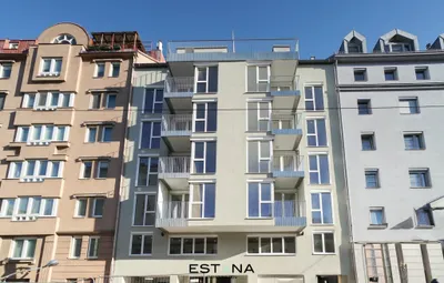 2-Zimmer-Wohnung kaufen in Wien – 37,46 m², € 239.900 – Bild 7 von 9