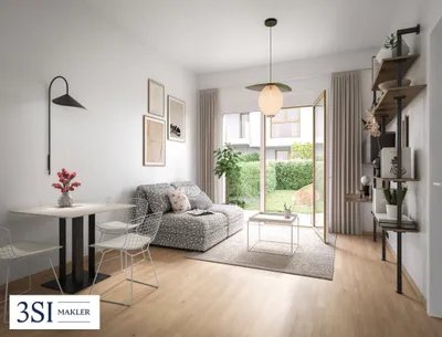 3-Zimmer-Wohnung kaufen in Wien – 120,32 m², € 1.096.000 – Bild 11 von 13