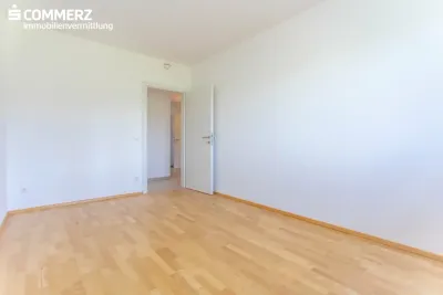 3-Zimmer-Wohnung mieten in Melk – 81,16 m², € 761 – Bild 5 von 8