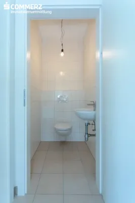 3-Zimmer-Wohnung mieten in Melk – 81,16 m², € 761 – Bild 7 von 8