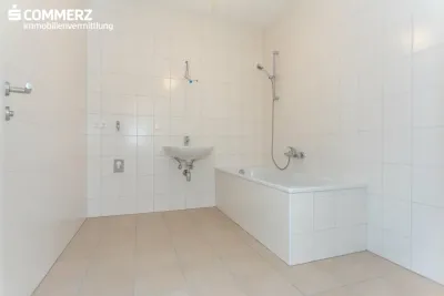 3-Zimmer-Wohnung mieten in Melk – 81,16 m², € 761 – Bild 6 von 8