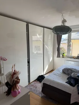 3-Zimmer-Wohnung kaufen in Salzburg-Umgebung – 77 m², € 390.000 – Bild 11 von 12