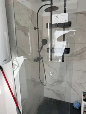3-Zimmer-Wohnung kaufen in Salzburg-Umgebung – 77 m², € 390.000 – Bild 10 von 12