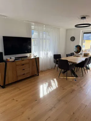 3-Zimmer-Wohnung kaufen in Salzburg-Umgebung – 77 m², € 390.000 – Bild 5 von 12