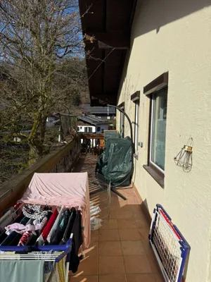 3-Zimmer-Wohnung kaufen in Salzburg-Umgebung – 77 m², € 390.000 – Bild 6 von 12