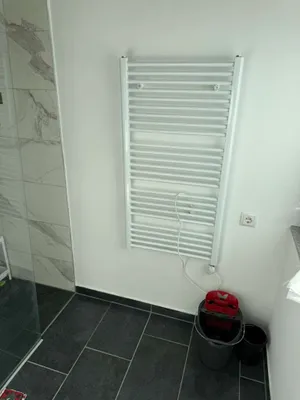 3-Zimmer-Wohnung kaufen in Salzburg-Umgebung – 77 m², € 390.000 – Bild 7 von 12