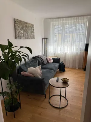 3-Zimmer-Wohnung kaufen in Salzburg-Umgebung – 77 m², € 390.000 – Bild 1 von 12
