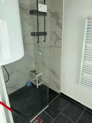 3-Zimmer-Wohnung kaufen in Salzburg-Umgebung – 77 m², € 390.000 – Bild 12 von 12