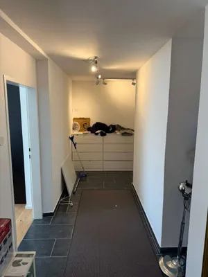 3-Zimmer-Wohnung kaufen in Salzburg-Umgebung – 77 m², € 390.000 – Bild 2 von 12