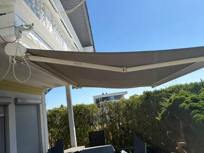 hilton tent city cambridge Eureka Space Camp 6 Person Category_Sneakers & Athletic/Sneakers/Lifestyle Size:3.75m x 2.50m furnicato SONNENSEGEL Oxford-Gewebe Rechteckig rolled up to make