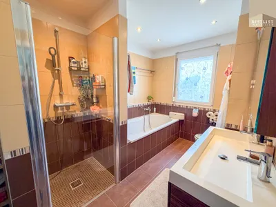 5-Zimmer-Haus kaufen in Mödling – 118,84 m², € 699.900 – Bild 6 von 11