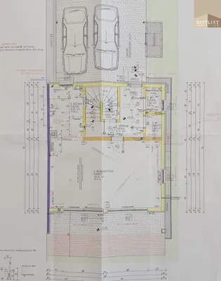 5-Zimmer-Haus kaufen in Mödling – 118,84 m², € 699.900 – Bild 10 von 11