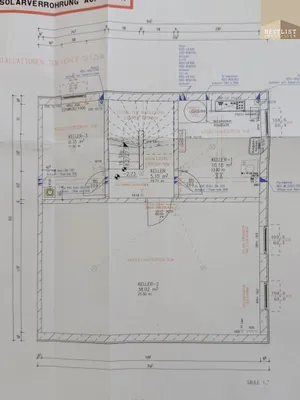5-Zimmer-Haus kaufen in Mödling – 118,84 m², € 699.900 – Bild 11 von 11