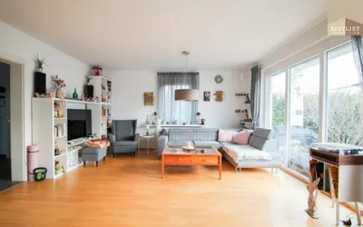 5-Zimmer-Haus kaufen in Mödling – 118,84 m², € 699.900
