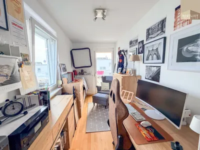 5-Zimmer-Haus kaufen in Mödling – 118,84 m², € 699.900 – Bild 8 von 11