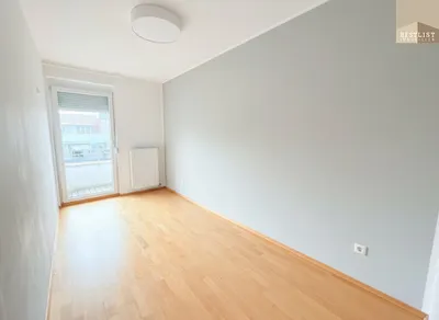 5-Zimmer-Haus kaufen in Mödling – 118,84 m², € 699.900 – Bild 7 von 11