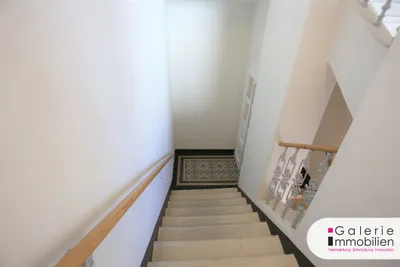 4-Zimmer-Wohnung kaufen in Wien – 178,93 m², € 2.390.000 – Bild 25 von 33