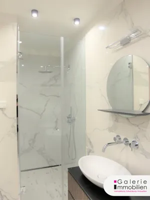 4-Zimmer-Wohnung kaufen in Wien – 178,93 m², € 2.390.000 – Bild 13 von 33