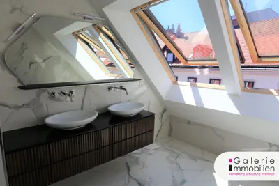 4-Zimmer-Wohnung kaufen in Wien – 178,93 m², € 2.390.000 – Bild 20 von 33