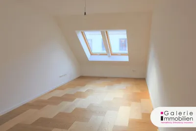 4-Zimmer-Wohnung kaufen in Wien – 178,93 m², € 2.390.000 – Bild 10 von 33